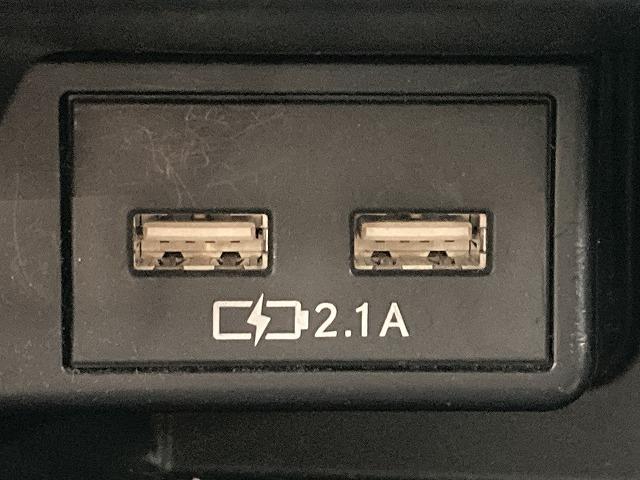 LEXUS RX RX450H F SPORT