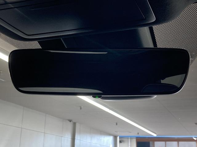 LEXUS RX RX450H F SPORT