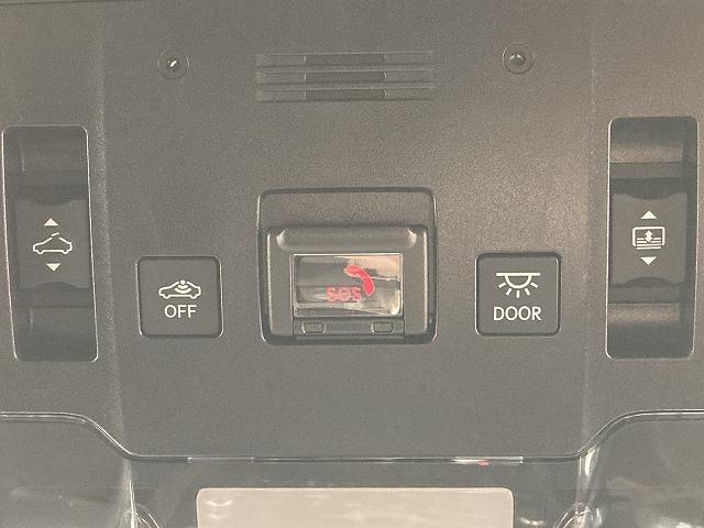 LEXUS RX RX450H F SPORT