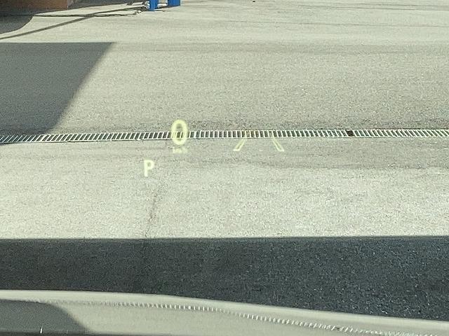 LEXUS RX RX450H F SPORT