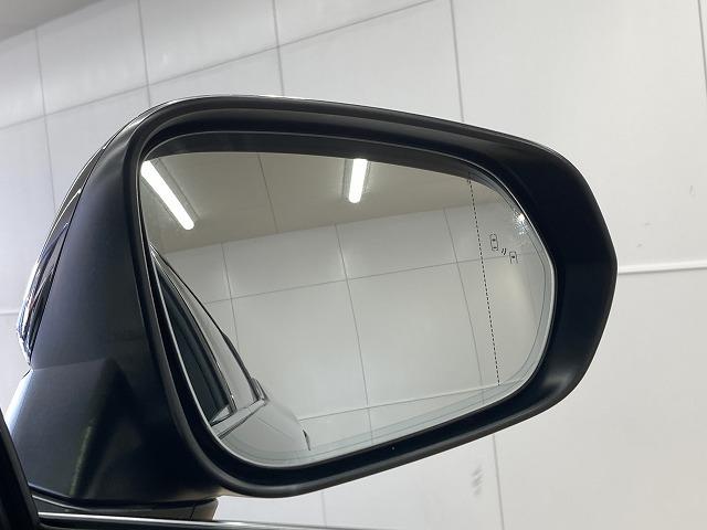 LEXUS RX RX450H F SPORT