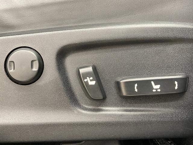 LEXUS RX RX450H F SPORT