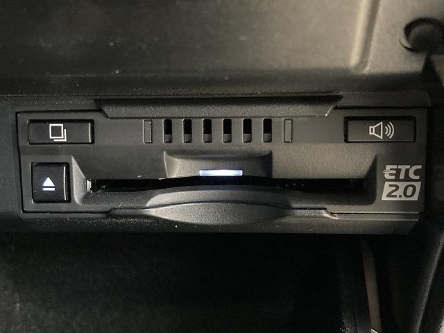 LEXUS RX RX450H F SPORT