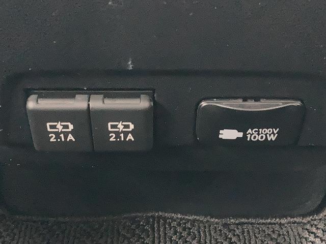 LEXUS RX RX450H F SPORT