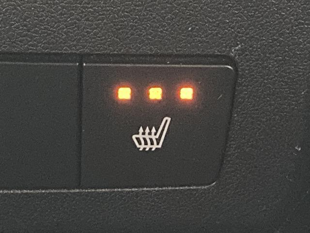 LEXUS RX RX450H F SPORT