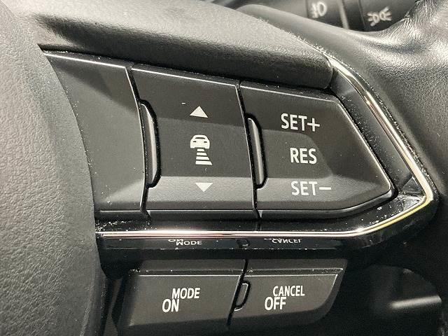 MAZDA CX-5 XD L PACKAGE