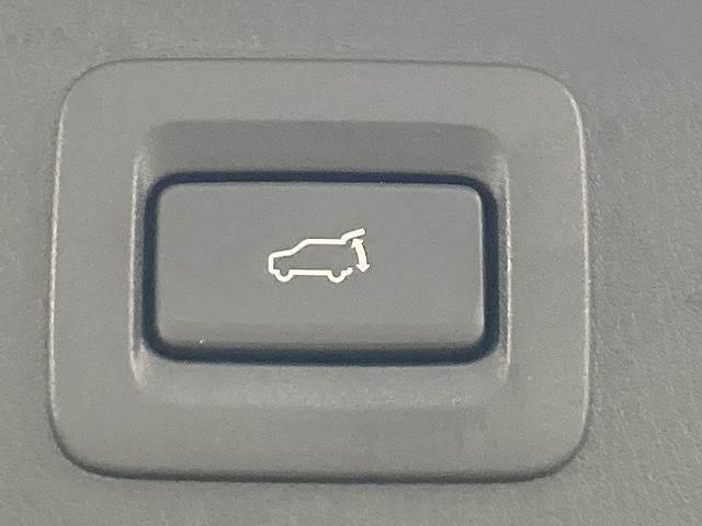 MAZDA CX-5 XD L PACKAGE