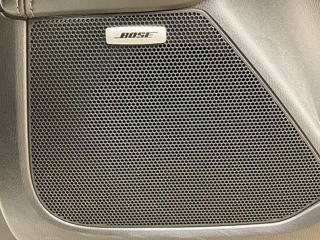 MAZDA CX-5 XD L PACKAGE