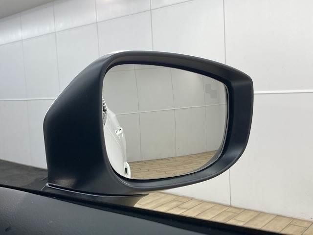 MAZDA CX-5 XD L PACKAGE