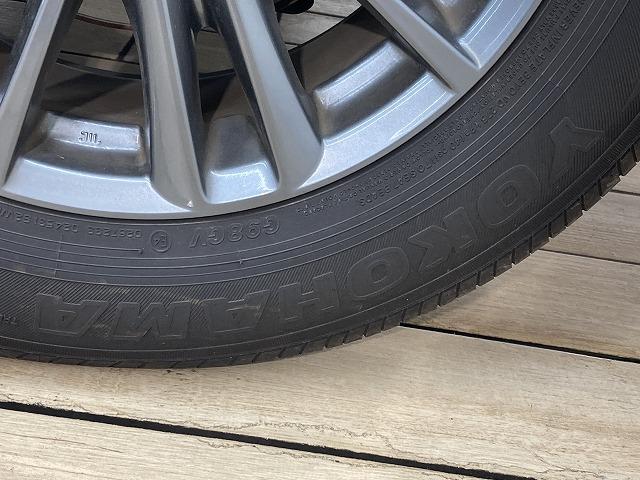 MAZDA CX-5 XD L PACKAGE