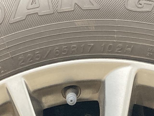 MAZDA CX-5 XD L PACKAGE