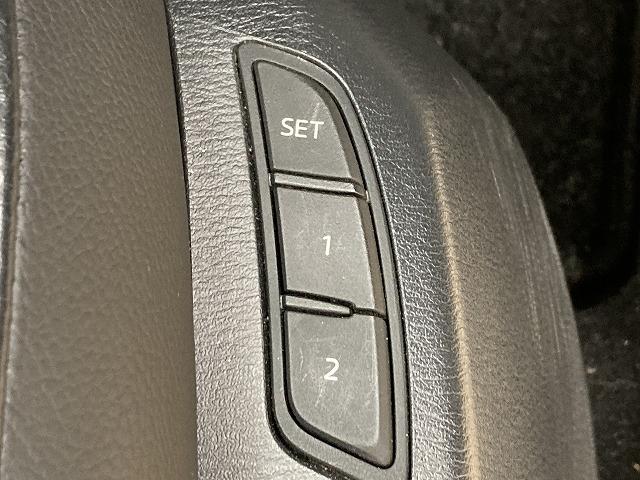 MAZDA CX-5 XD L PACKAGE