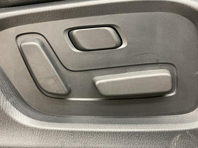 MAZDA CX-5 XD L PACKAGE