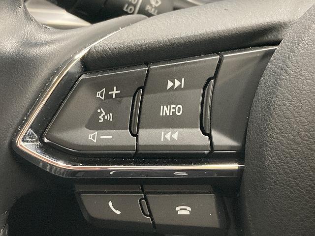 MAZDA CX-5 XD L PACKAGE