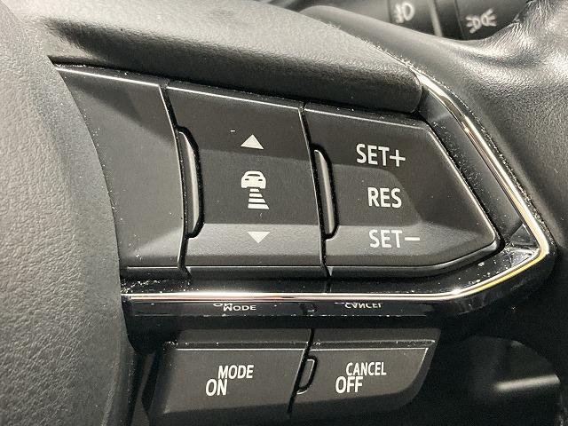 MAZDA CX-5 XD L PACKAGE