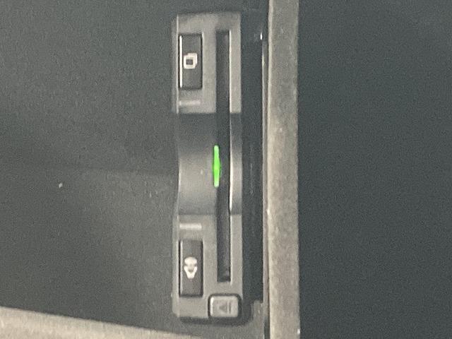 MAZDA CX-5 XD L PACKAGE