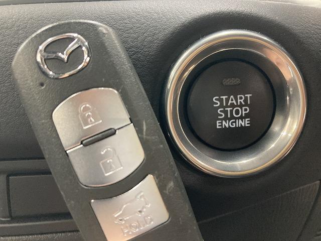 MAZDA CX-5 XD L PACKAGE