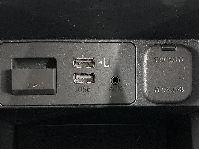 MAZDA CX-5 XD L PACKAGE