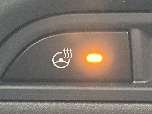 MAZDA CX-5 XD L PACKAGE