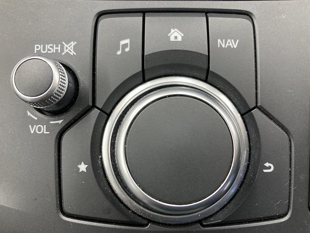 MAZDA CX-5 XD L PACKAGE