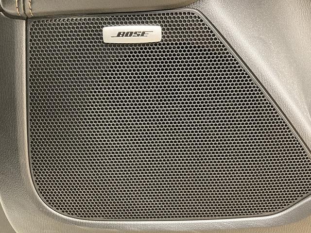 MAZDA CX-5 XD L PACKAGE