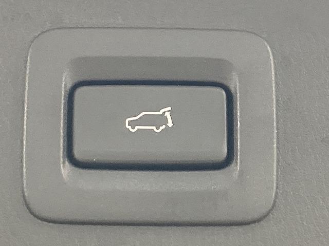 MAZDA CX-5 XD L PACKAGE