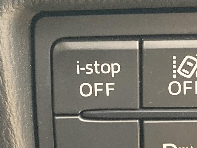 MAZDA CX-5 XD L PACKAGE