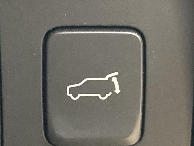 MAZDA CX-5 XD L PACKAGE