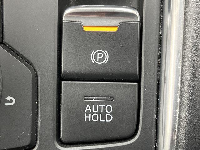 MAZDA CX-5 XD L PACKAGE