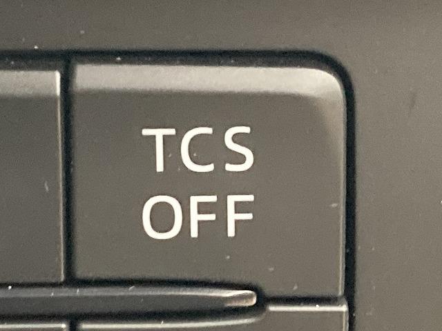 MAZDA CX-5 XD L PACKAGE