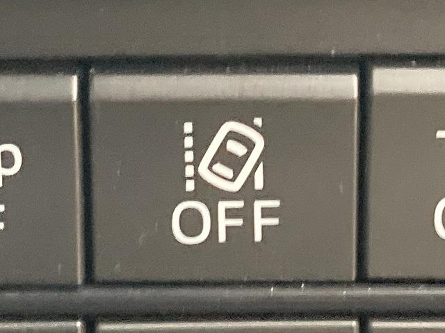 MAZDA CX-5 XD L PACKAGE