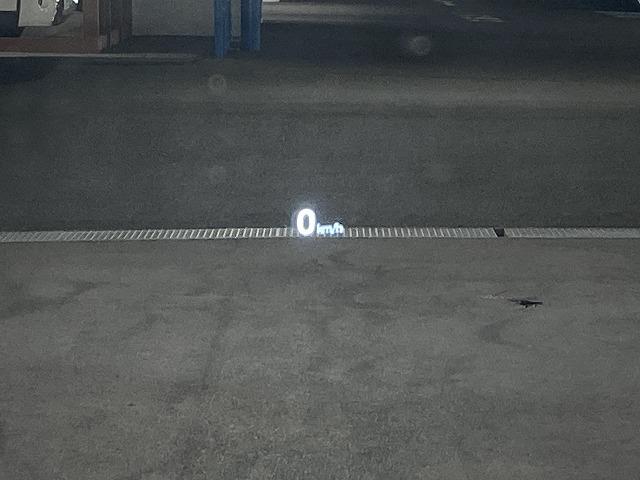 MAZDA CX-5 XD L PACKAGE