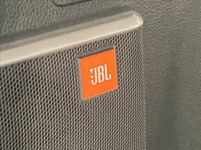 ハリアーハイブリッド Z レザーパッケージ 純正ナビ/全周囲カメラ/黒革/JBLサウンド/デジタルインナーミラー/セーフティーセンス/レーダークルーズコントロール/パワーバッグドア/シートヒーター/ベンチレーション/ブラインドスポットモニター(7枚目)