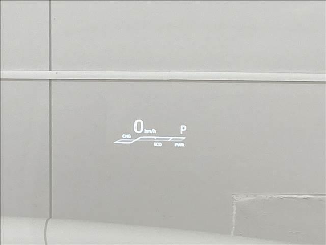 ハリアーハイブリッド Z レザーパッケージ 純正ナビ/全周囲カメラ/黒革/JBLサウンド/デジタルインナーミラー/セーフティーセンス/レーダークルーズコントロール/パワーバッグドア/シートヒーター/ベンチレーション/ブラインドスポットモニター(9枚目)