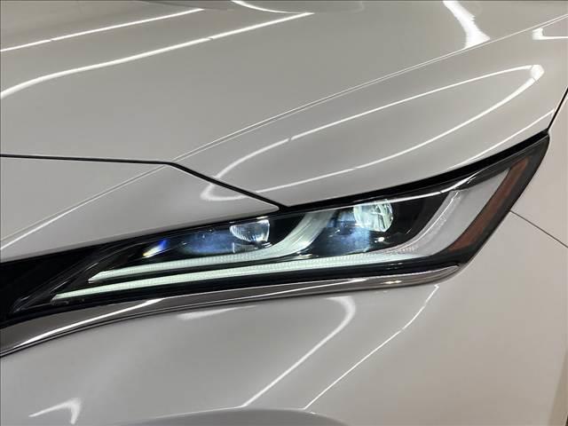 ハリアーハイブリッド Z レザーパッケージ 純正ナビ/全周囲カメラ/黒革/JBLサウンド/デジタルインナーミラー/セーフティーセンス/レーダークルーズコントロール/パワーバッグドア/シートヒーター/ベンチレーション/ブラインドスポットモニター(20枚目)