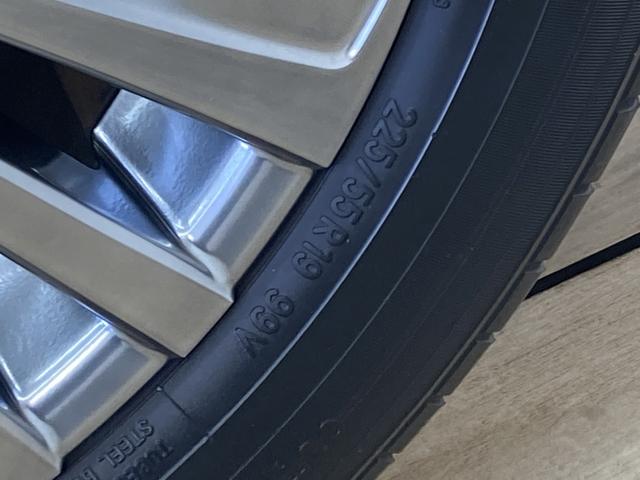 ハリアーハイブリッド Z レザーパッケージ 純正ナビ/全周囲カメラ/黒革/JBLサウンド/デジタルインナーミラー/セーフティーセンス/レーダークルーズコントロール/パワーバッグドア/シートヒーター/ベンチレーション/ブラインドスポットモニター(31枚目)