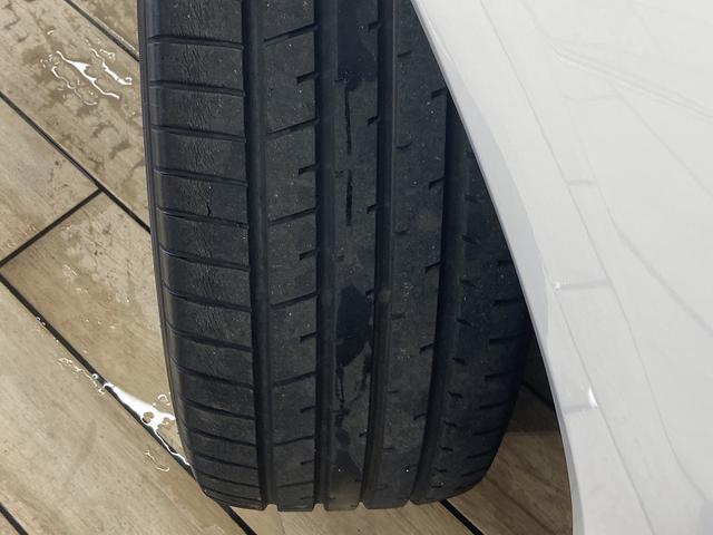 ハリアーハイブリッド Z レザーパッケージ 純正ナビ/全周囲カメラ/黒革/JBLサウンド/デジタルインナーミラー/セーフティーセンス/レーダークルーズコントロール/パワーバッグドア/シートヒーター/ベンチレーション/ブラインドスポットモニター(34枚目)