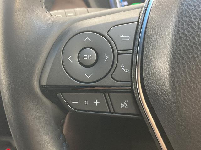 ハリアーハイブリッド Z レザーパッケージ 純正ナビ/全周囲カメラ/黒革/JBLサウンド/デジタルインナーミラー/セーフティーセンス/レーダークルーズコントロール/パワーバッグドア/シートヒーター/ベンチレーション/ブラインドスポットモニター(41枚目)