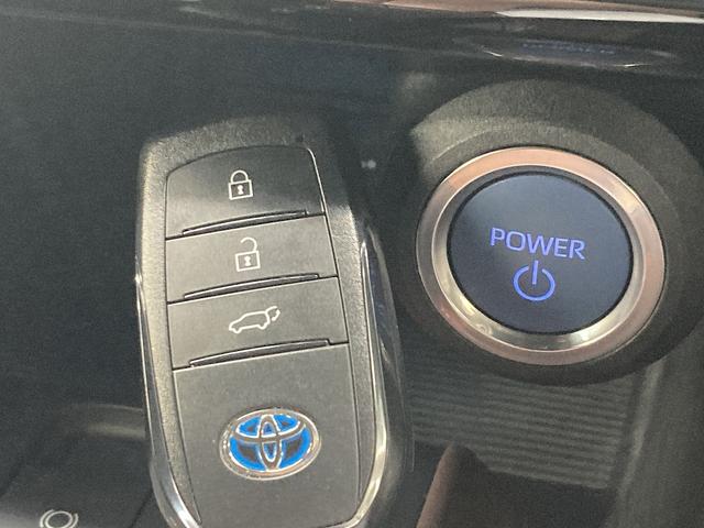 ハリアーハイブリッド Z レザーパッケージ 純正ナビ/全周囲カメラ/黒革/JBLサウンド/デジタルインナーミラー/セーフティーセンス/レーダークルーズコントロール/パワーバッグドア/シートヒーター/ベンチレーション/ブラインドスポットモニター(58枚目)