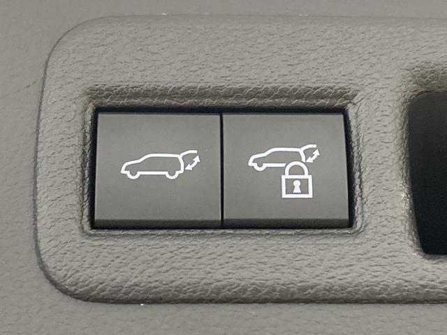 ハリアーハイブリッド Z レザーパッケージ 純正ナビ/全周囲カメラ/黒革/JBLサウンド/デジタルインナーミラー/セーフティーセンス/レーダークルーズコントロール/パワーバッグドア/シートヒーター/ベンチレーション/ブラインドスポットモニター(60枚目)