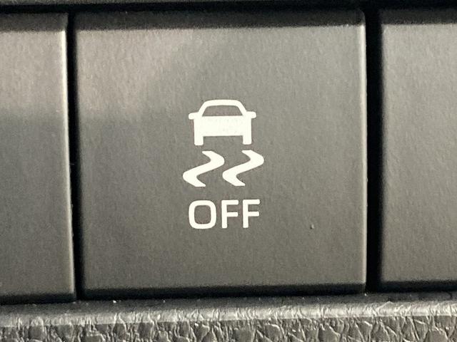 ハリアーハイブリッド Z レザーパッケージ 純正ナビ/全周囲カメラ/黒革/JBLサウンド/デジタルインナーミラー/セーフティーセンス/レーダークルーズコントロール/パワーバッグドア/シートヒーター/ベンチレーション/ブラインドスポットモニター(62枚目)