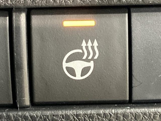 ハリアーハイブリッド Z レザーパッケージ 純正ナビ/全周囲カメラ/黒革/JBLサウンド/デジタルインナーミラー/セーフティーセンス/レーダークルーズコントロール/パワーバッグドア/シートヒーター/ベンチレーション/ブラインドスポットモニター(63枚目)