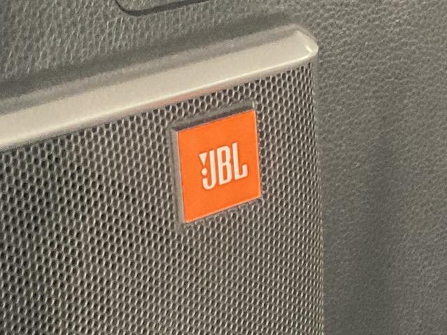 ハリアーハイブリッド Z レザーパッケージ 純正ナビ/全周囲カメラ/黒革/JBLサウンド/デジタルインナーミラー/セーフティーセンス/レーダークルーズコントロール/パワーバッグドア/シートヒーター/ベンチレーション/ブラインドスポットモニター(64枚目)