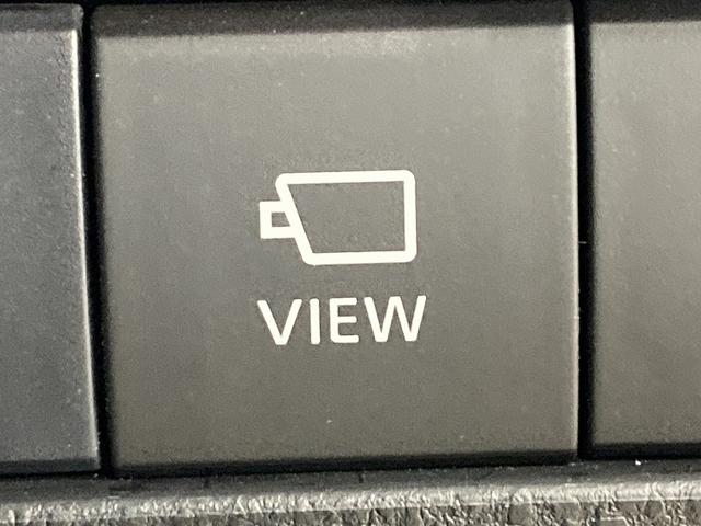 ハリアーハイブリッド Z レザーパッケージ 純正ナビ/全周囲カメラ/黒革/JBLサウンド/デジタルインナーミラー/セーフティーセンス/レーダークルーズコントロール/パワーバッグドア/シートヒーター/ベンチレーション/ブラインドスポットモニター(65枚目)