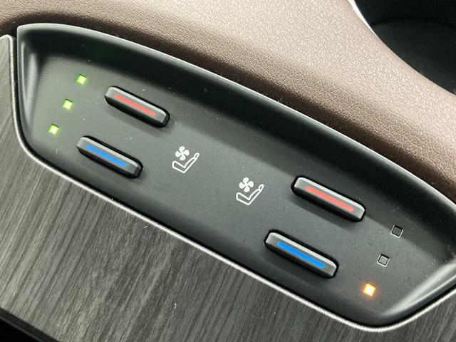 ハリアーハイブリッド Z レザーパッケージ 純正ナビ/全周囲カメラ/黒革/JBLサウンド/デジタルインナーミラー/セーフティーセンス/レーダークルーズコントロール/パワーバッグドア/シートヒーター/ベンチレーション/ブラインドスポットモニター(66枚目)