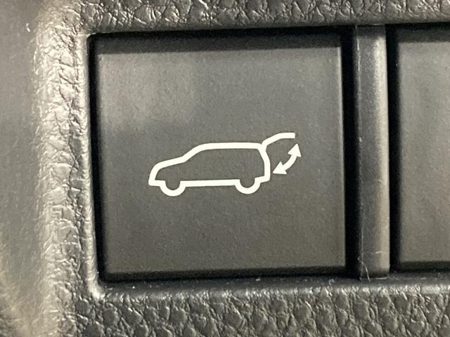 ハリアーハイブリッド Z レザーパッケージ 純正ナビ/全周囲カメラ/黒革/JBLサウンド/デジタルインナーミラー/セーフティーセンス/レーダークルーズコントロール/パワーバッグドア/シートヒーター/ベンチレーション/ブラインドスポットモニター(67枚目)