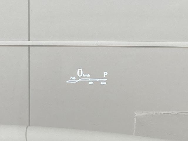 ハリアーハイブリッド Z レザーパッケージ 純正ナビ/全周囲カメラ/黒革/JBLサウンド/デジタルインナーミラー/セーフティーセンス/レーダークルーズコントロール/パワーバッグドア/シートヒーター/ベンチレーション/ブラインドスポットモニター(69枚目)