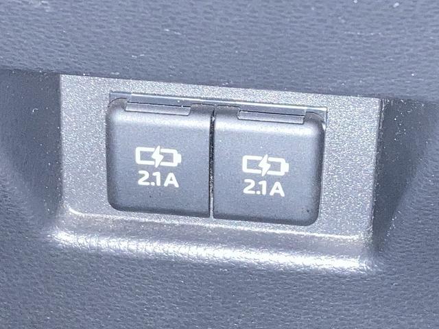 ハリアーハイブリッド Z レザーパッケージ 純正ナビ/全周囲カメラ/黒革/JBLサウンド/デジタルインナーミラー/セーフティーセンス/レーダークルーズコントロール/パワーバッグドア/シートヒーター/ベンチレーション/ブラインドスポットモニター(72枚目)