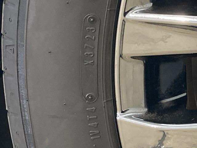 TOYOTA VELLFIRE HYBRID Z PREMIER