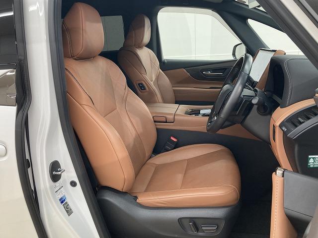 TOYOTA VELLFIRE HYBRID Z PREMIER